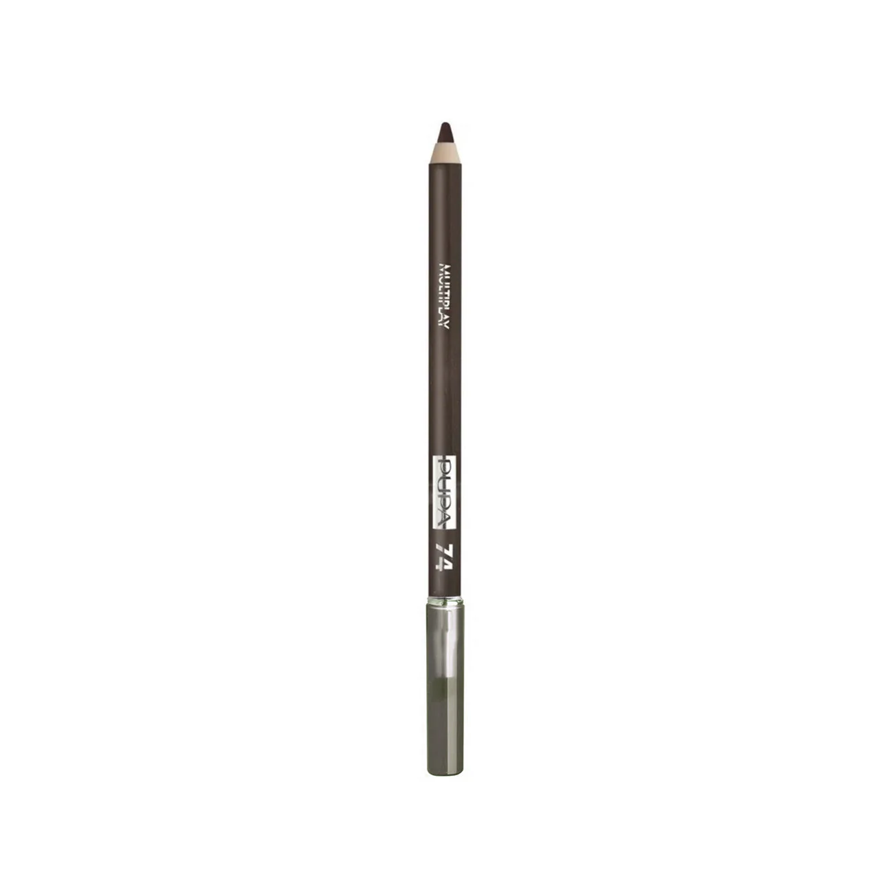 Multiplay Eye Pencil - Image 5
