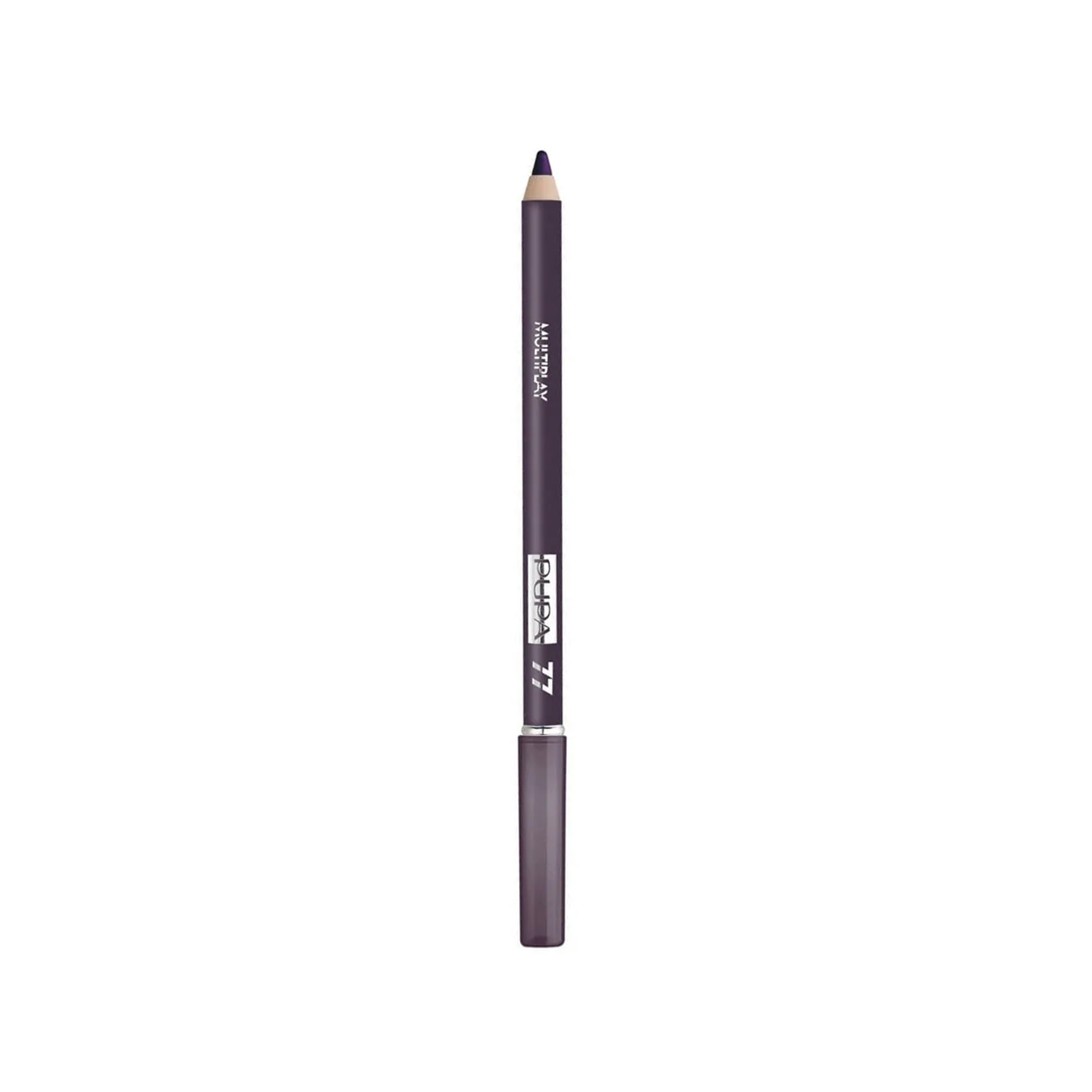Multiplay Eye Pencil - Image 6