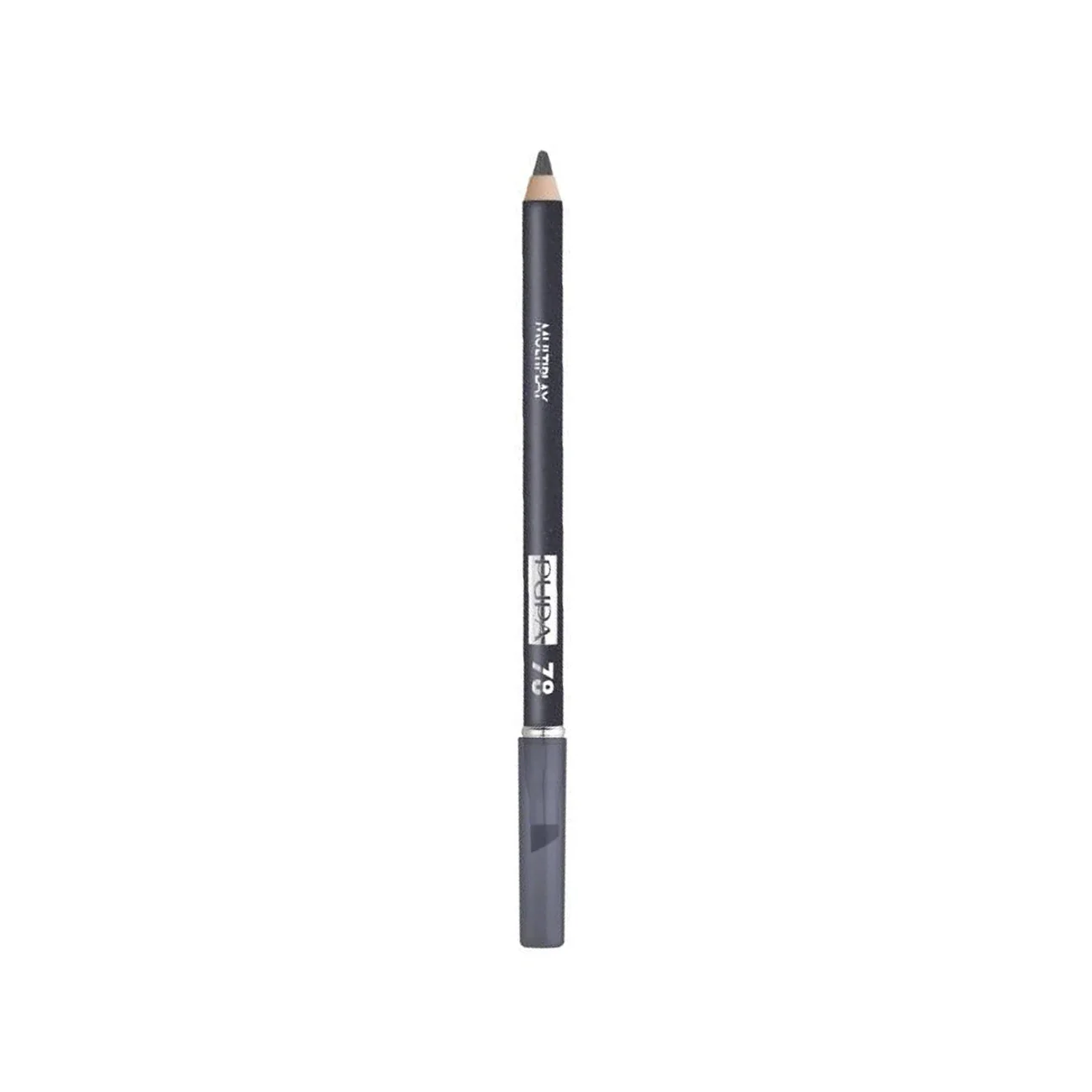 Multiplay Eye Pencil - Image 7
