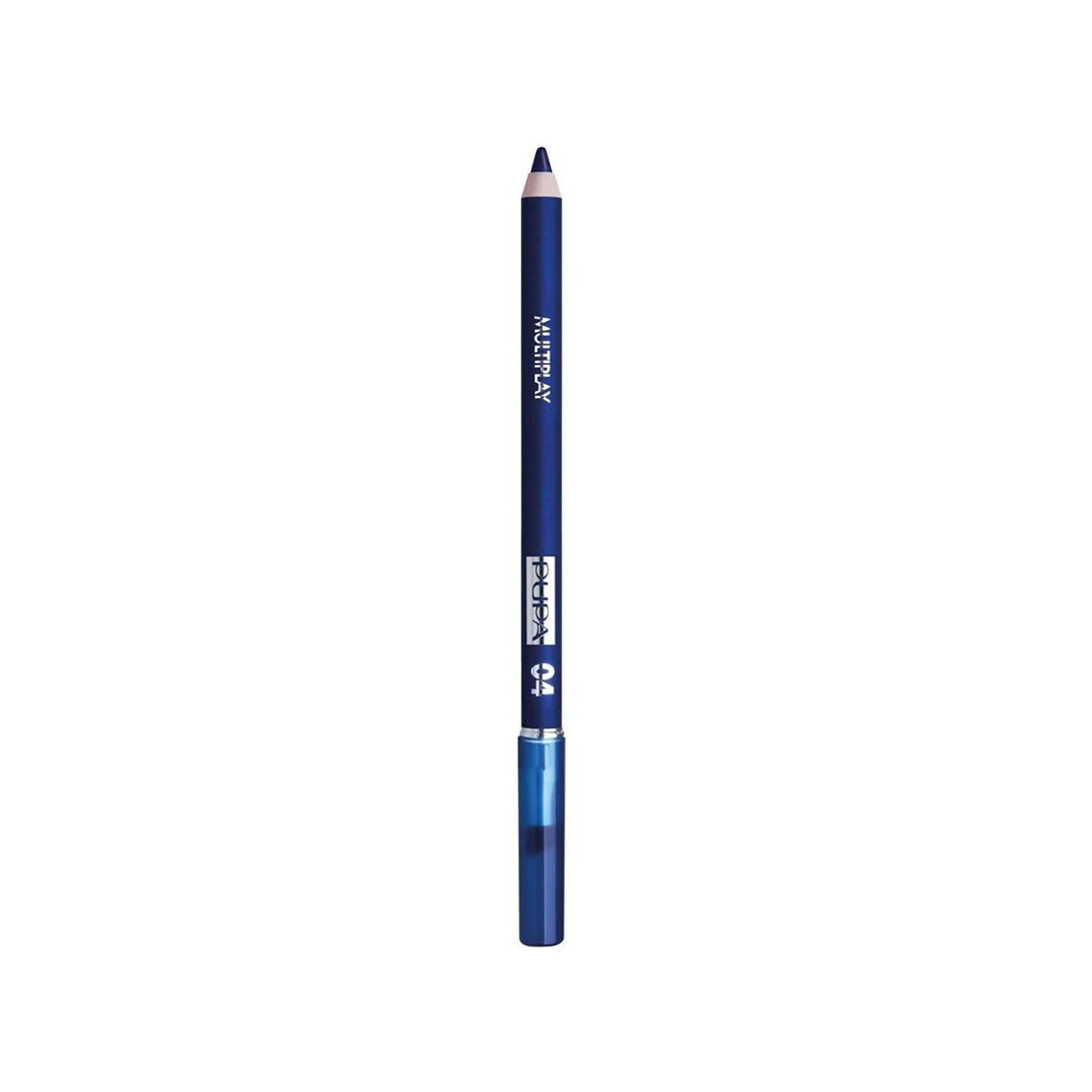 Multiplay Eye Pencil - Image 8