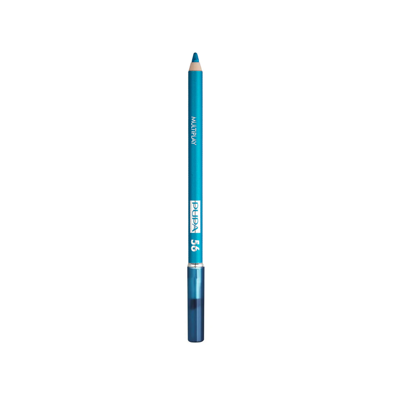 Multiplay Eye Pencil - Image 9