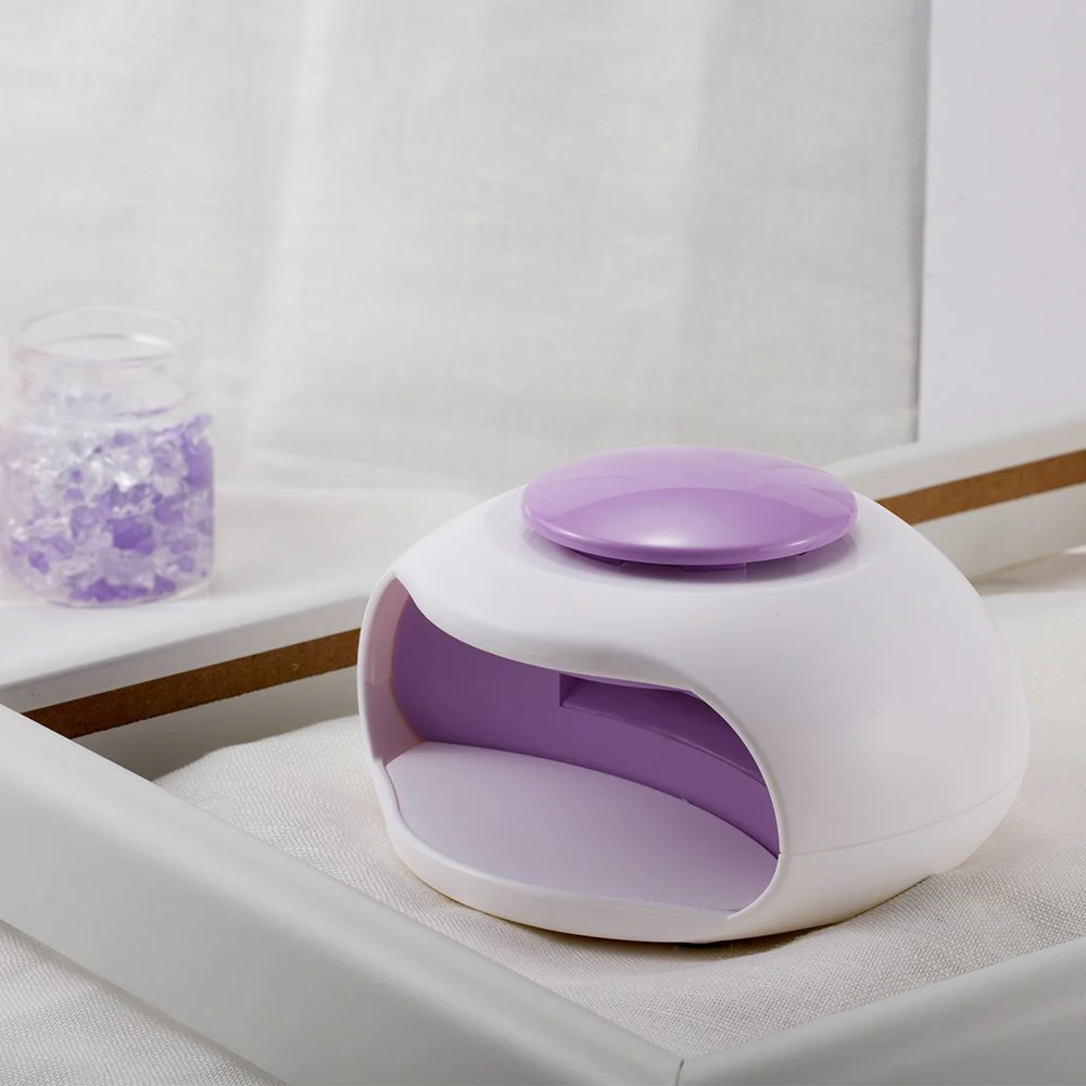 My Beauty Routine Nail Dryer - Image 2