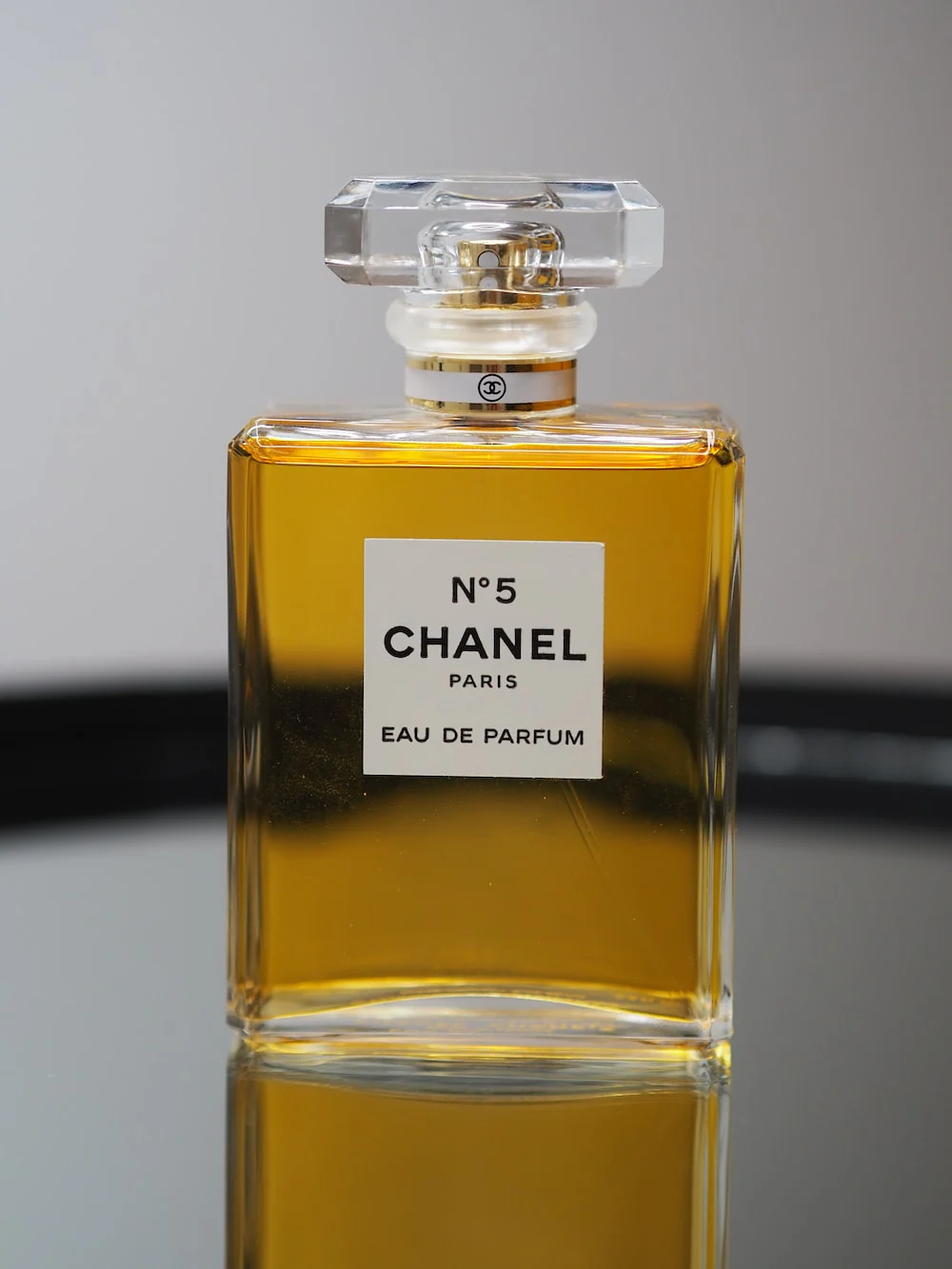 N°5 - Eau de Parfum - Image 3