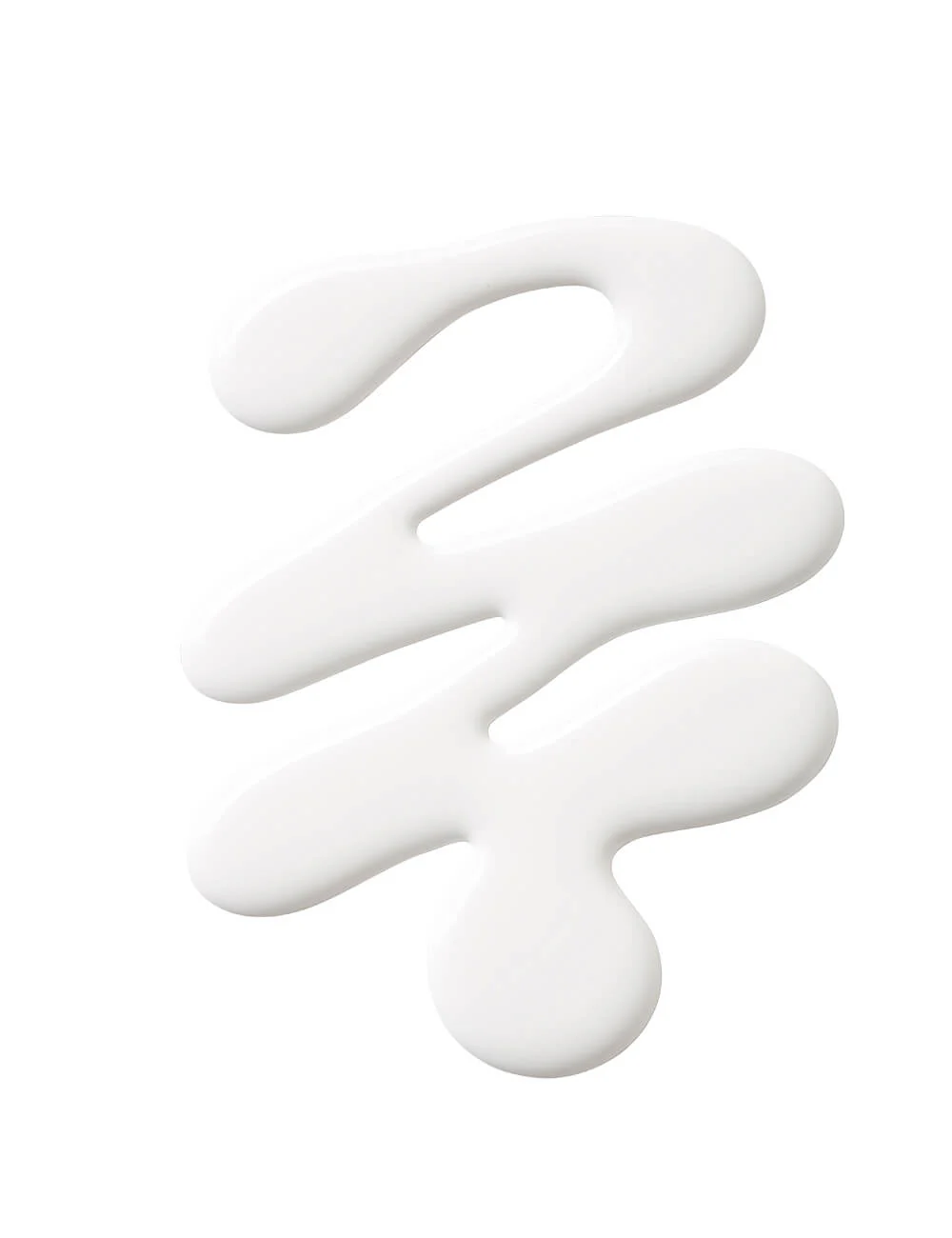 Nail Enamel – New - Image 118