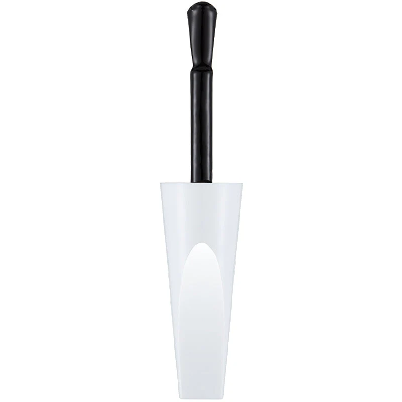 Nail Enamel – New - Image 12
