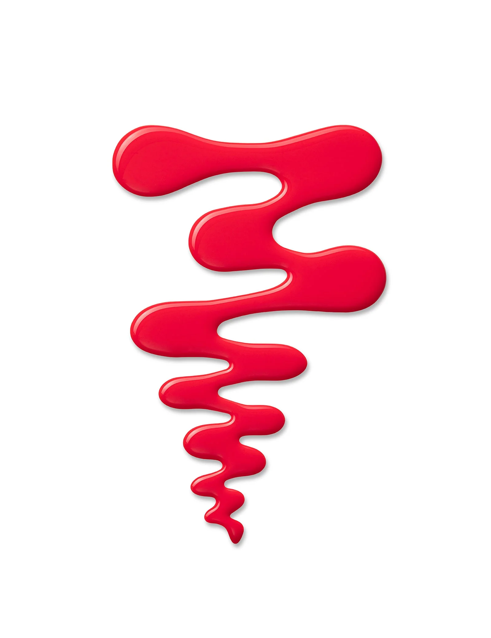 Nail Enamel – New - Image 133