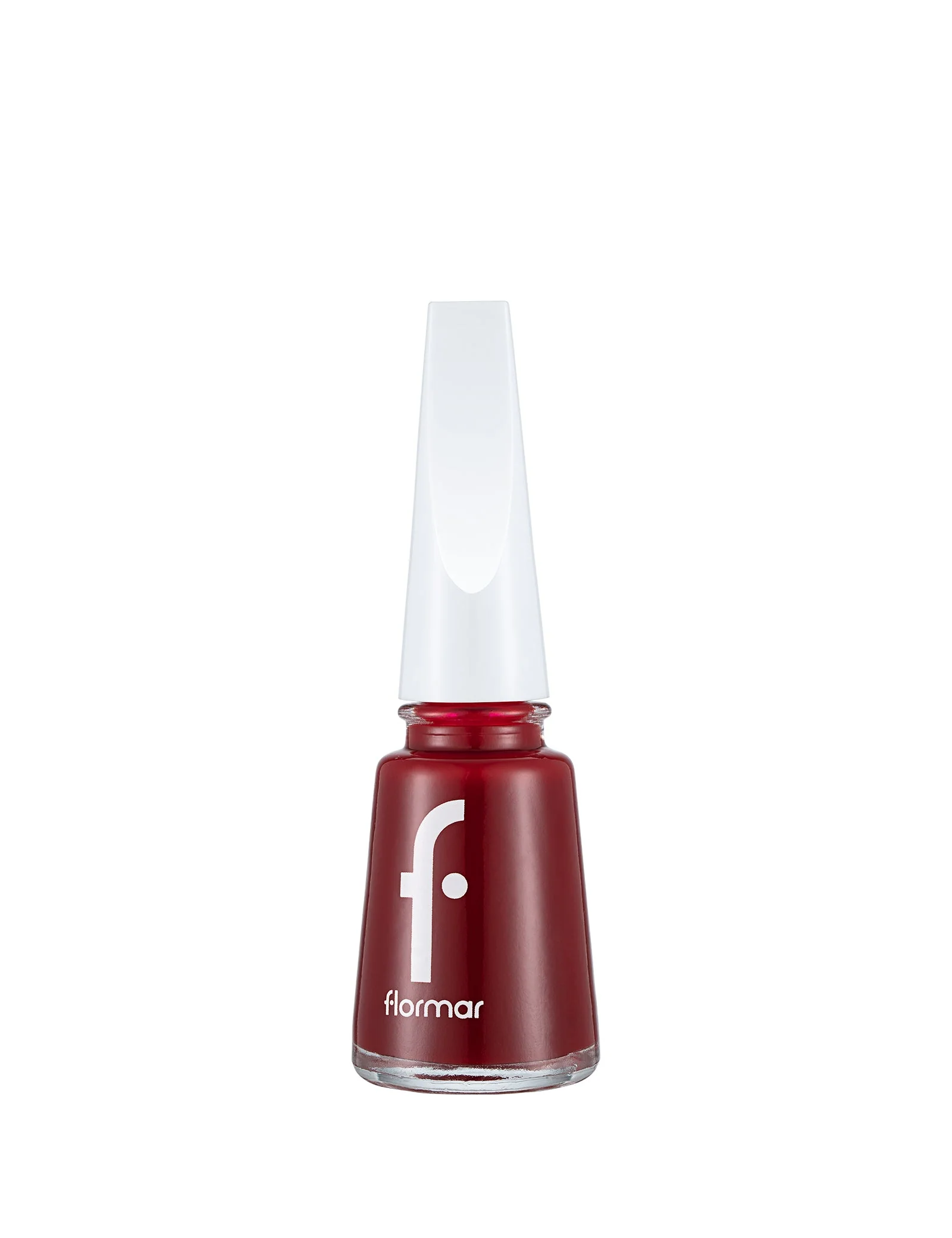 Nail Enamel – New - Image 135