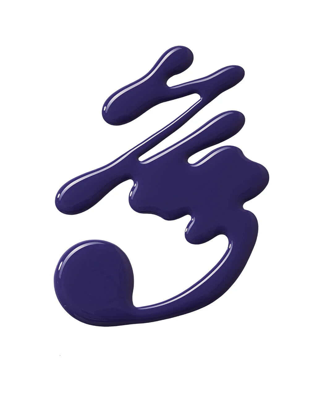 Nail Enamel – New - Image 151