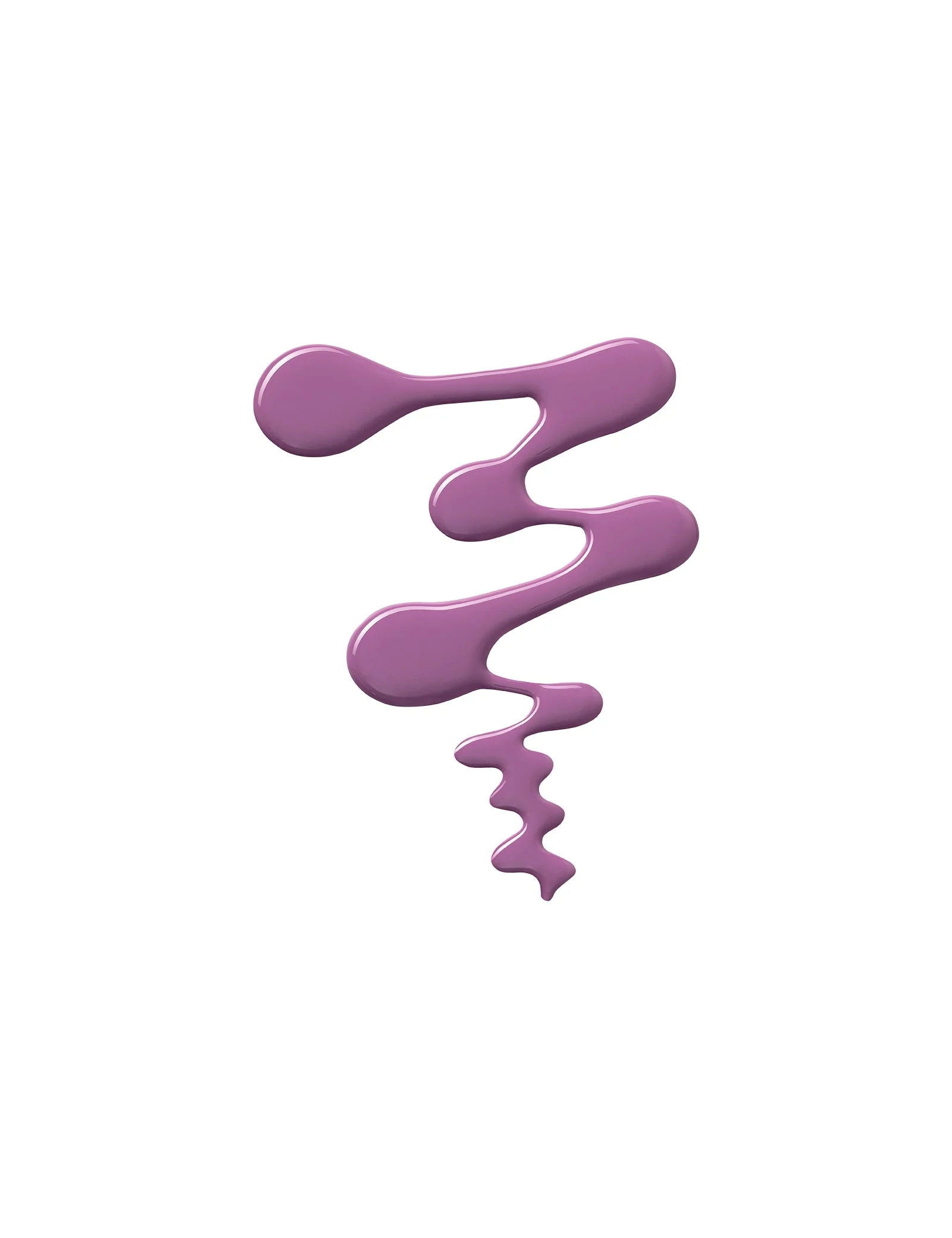 Nail Enamel – New - Image 170