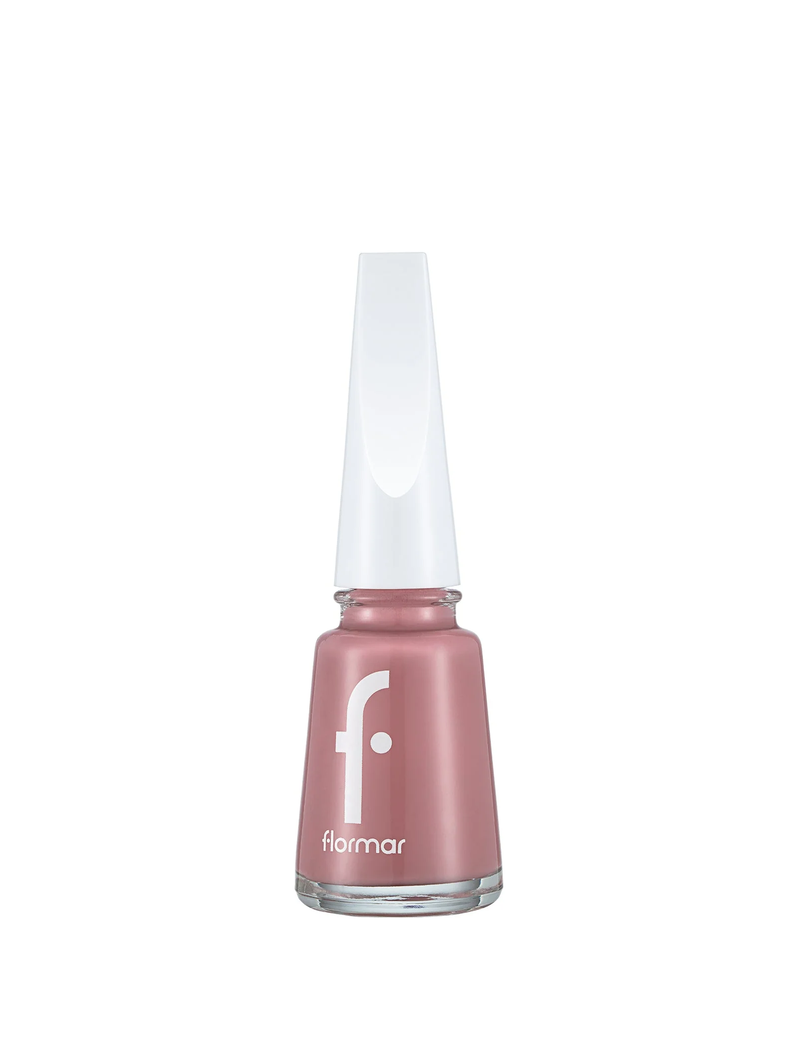 Nail Enamel – New - Image 192