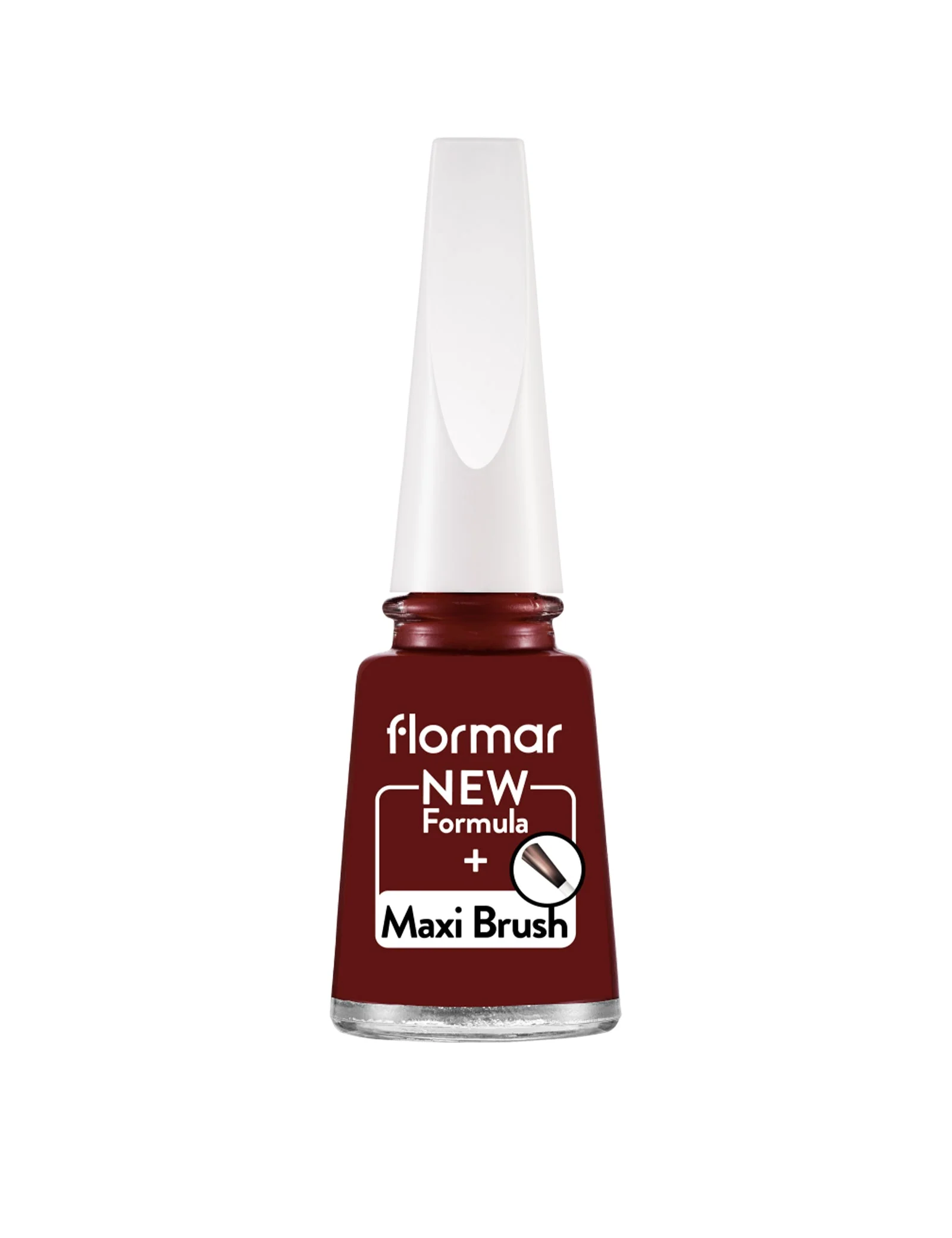 Nail Enamel – New - Image 20