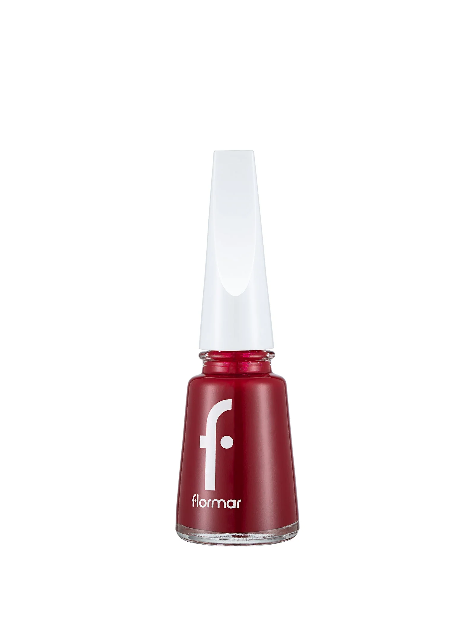 Nail Enamel – New - Image 30
