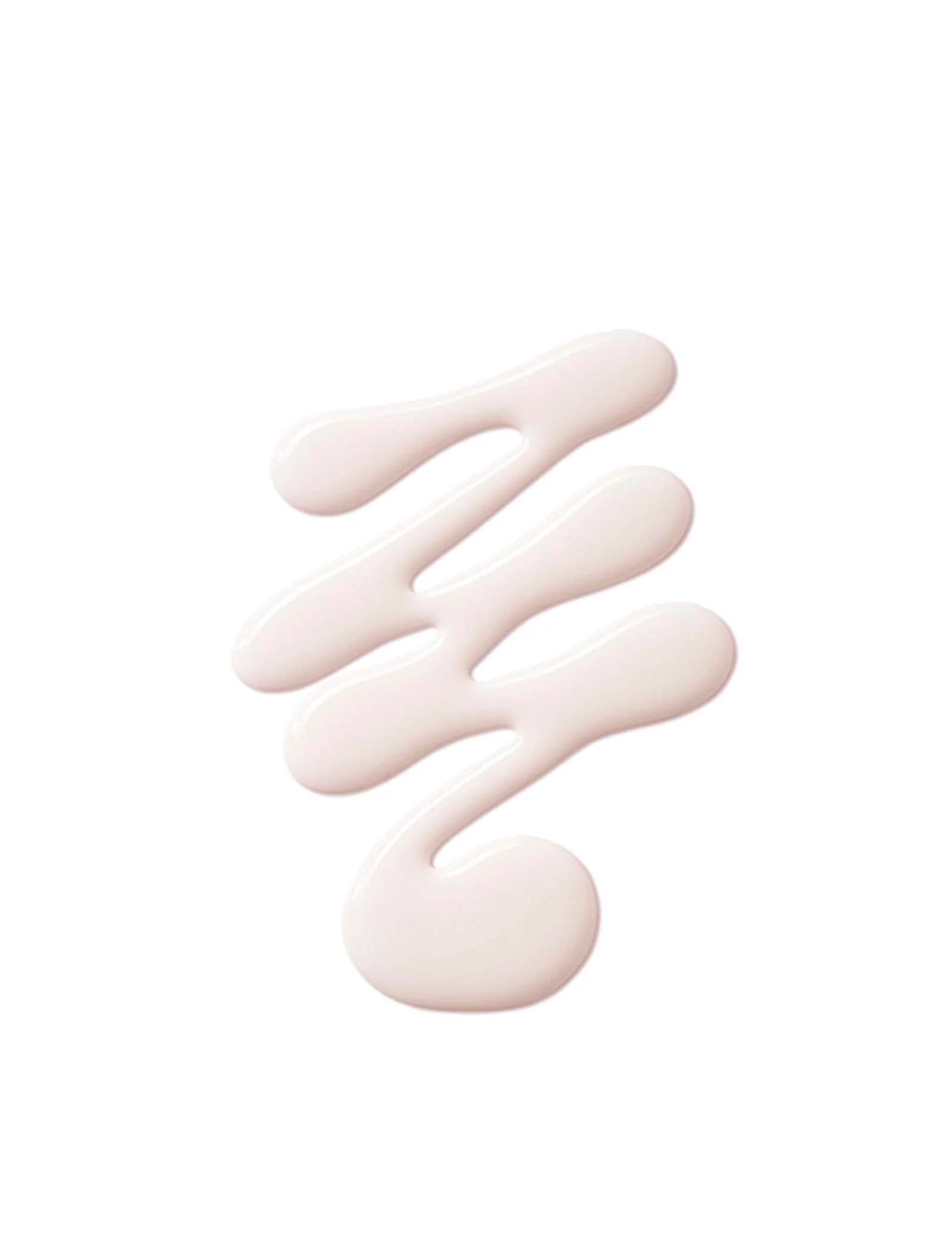 Nail Enamel – New - Image 9