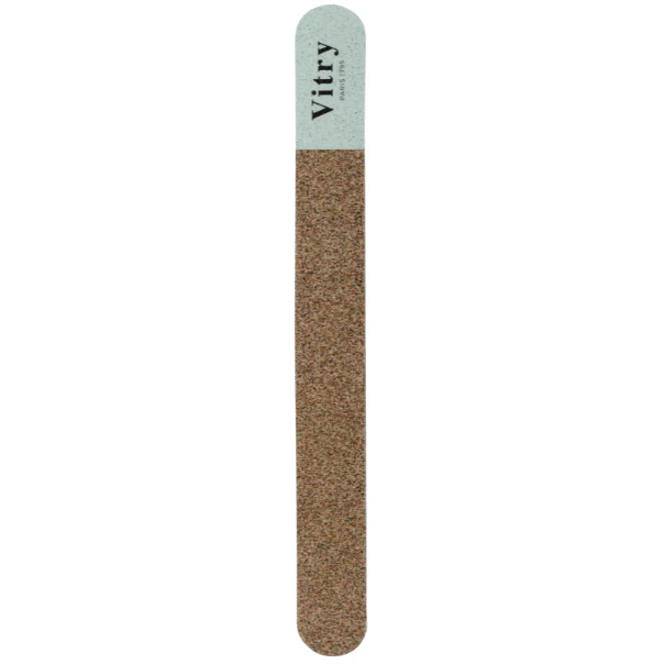 Nail files & Buffers