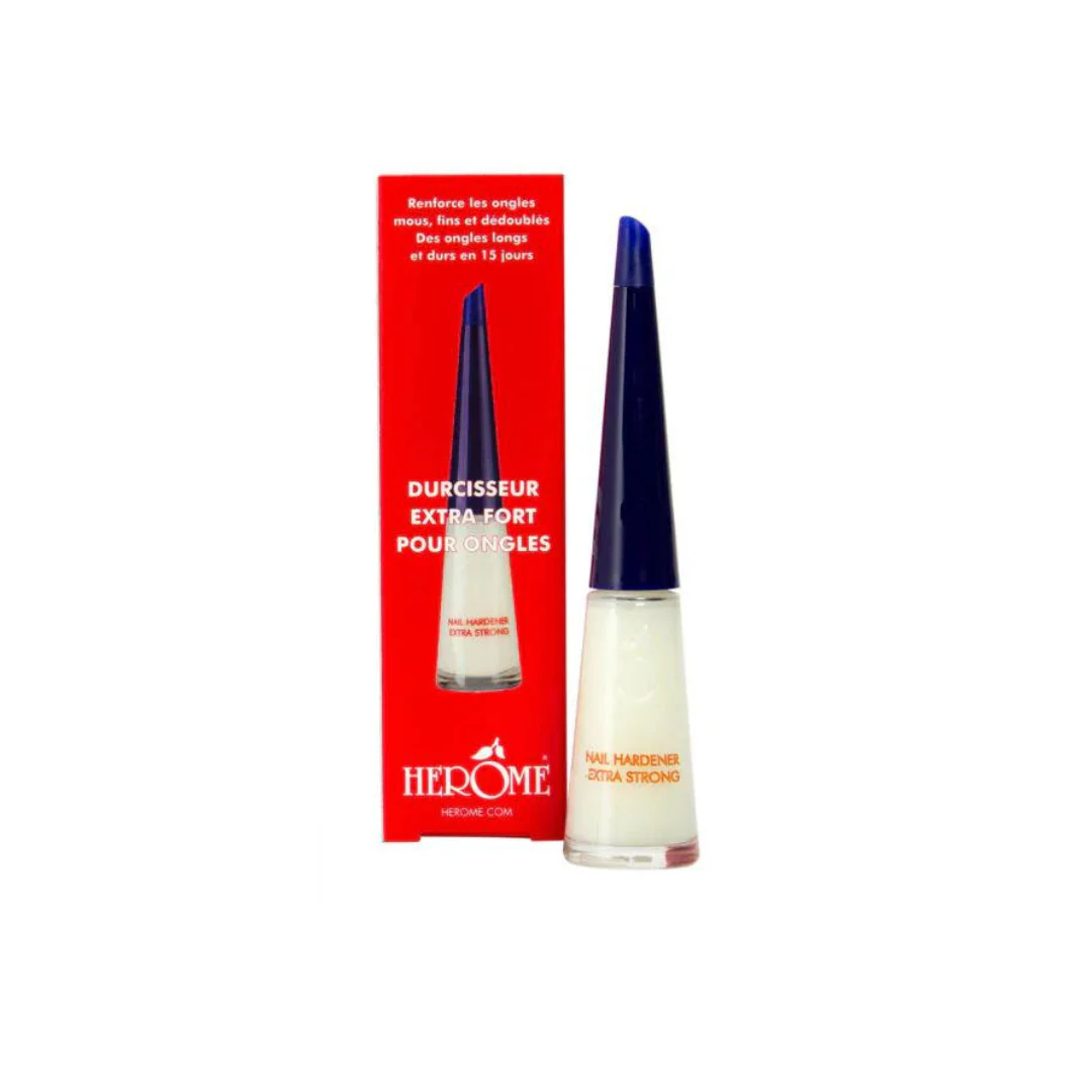 Nail Hardener Extra Strong