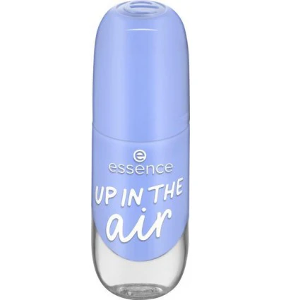 Nail Polish - Image 2