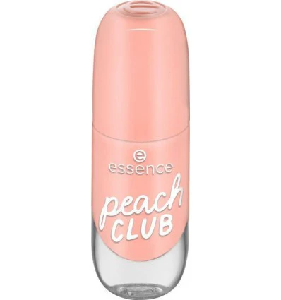 Nail Polish - Image 3