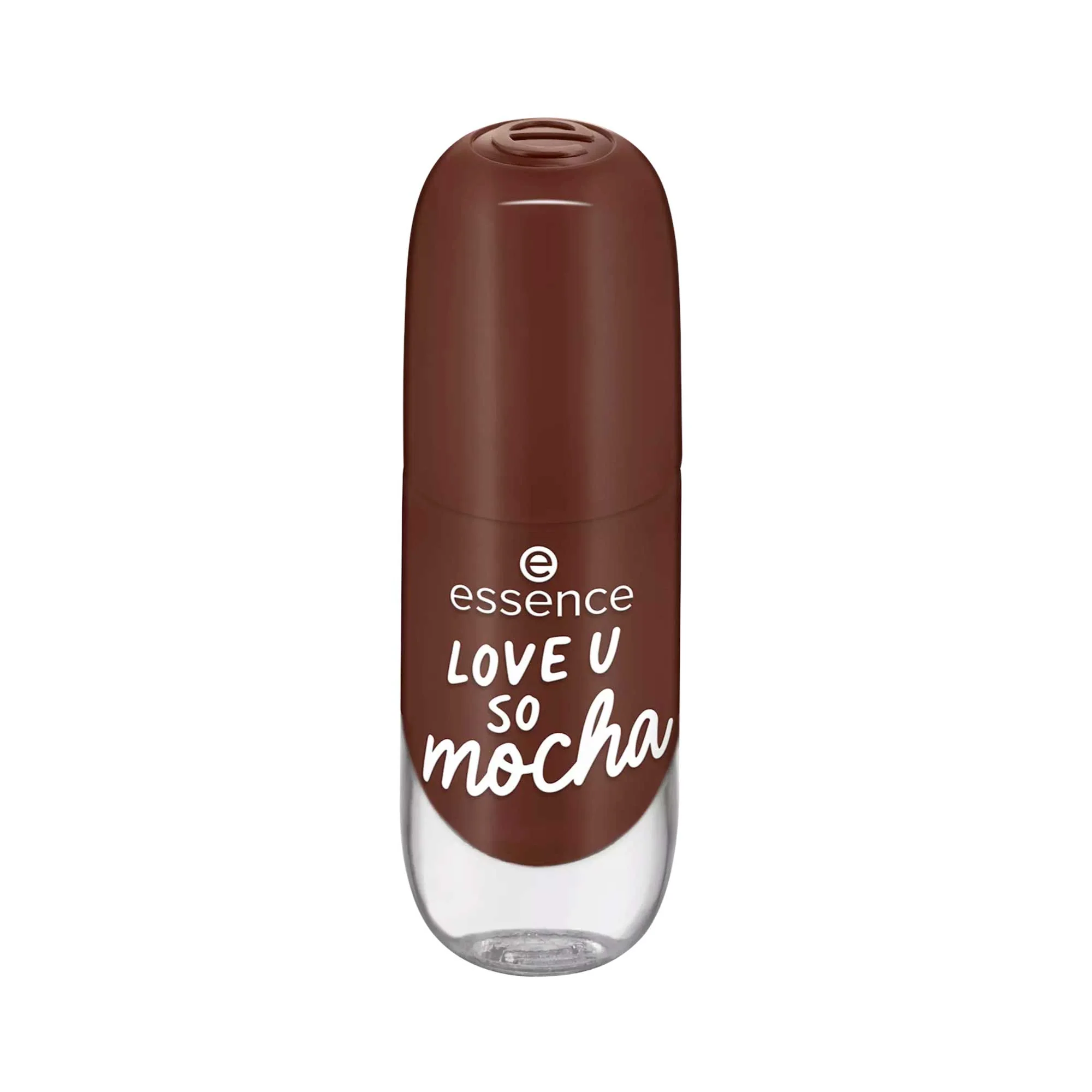Nail Polish - Image 4