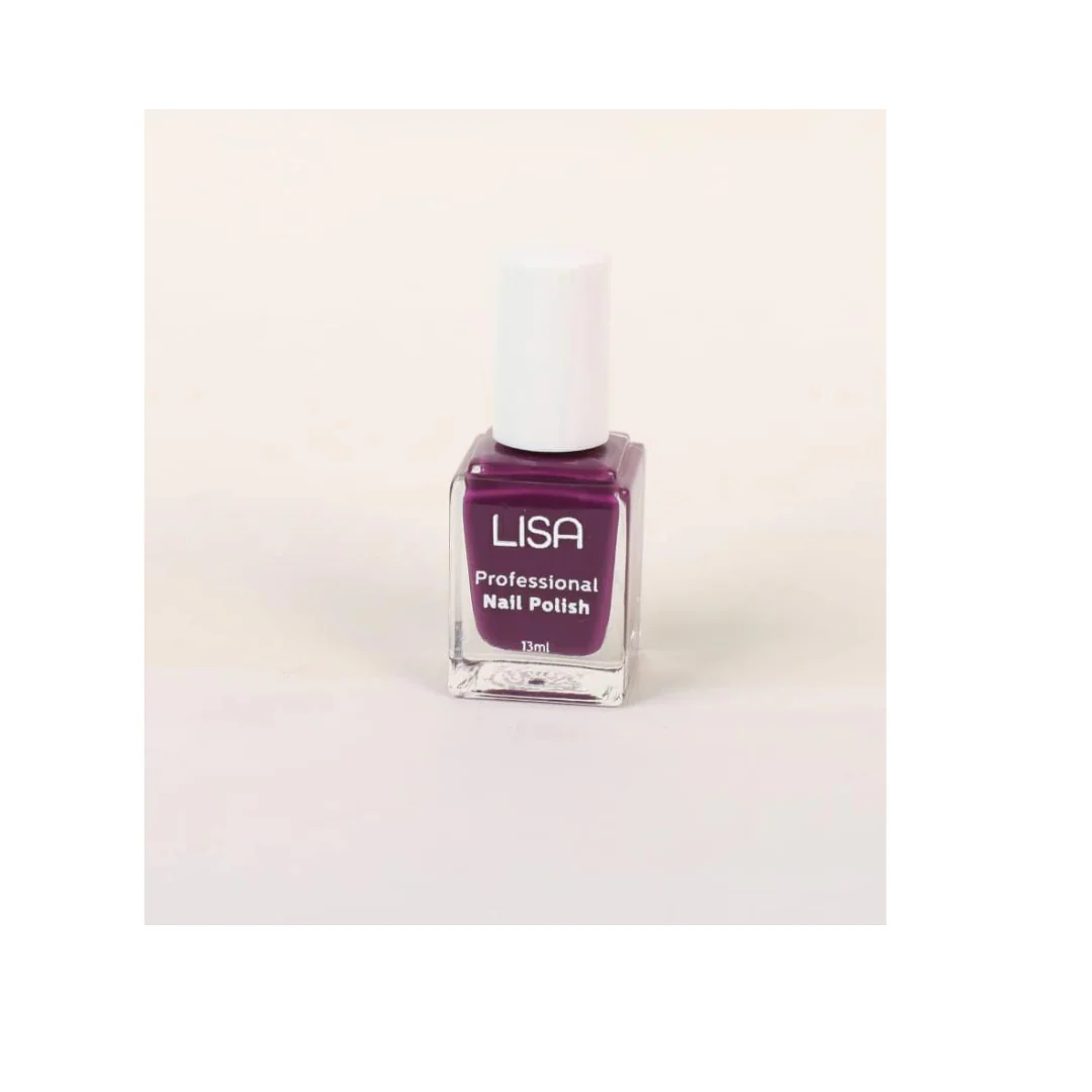 Nail Polish