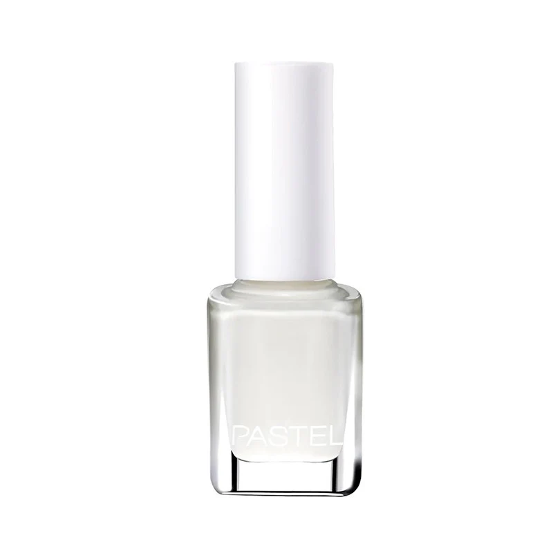 Nail Polish