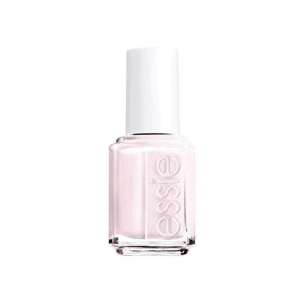 Nail Polish 2 - Image 13