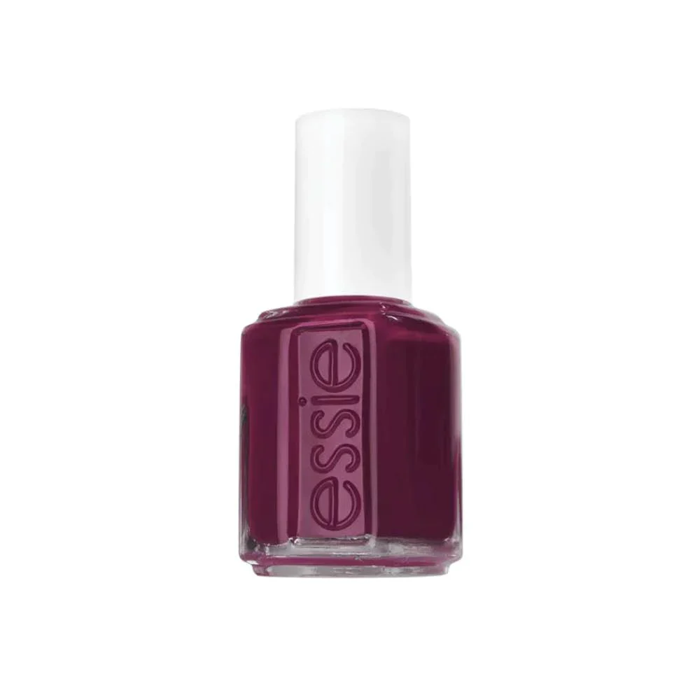 Nail Polish 2 - Image 3