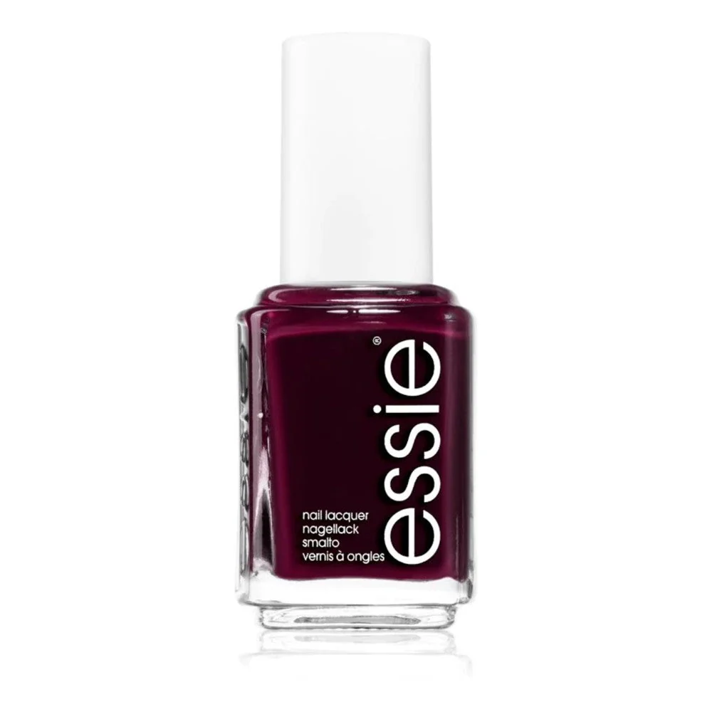Nail Polish 2 - Image 4