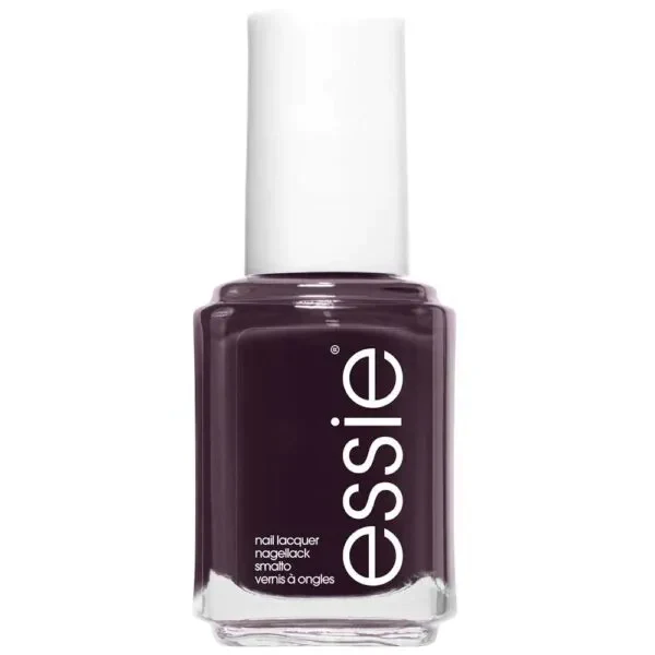 Nail Polish 2 - Image 5