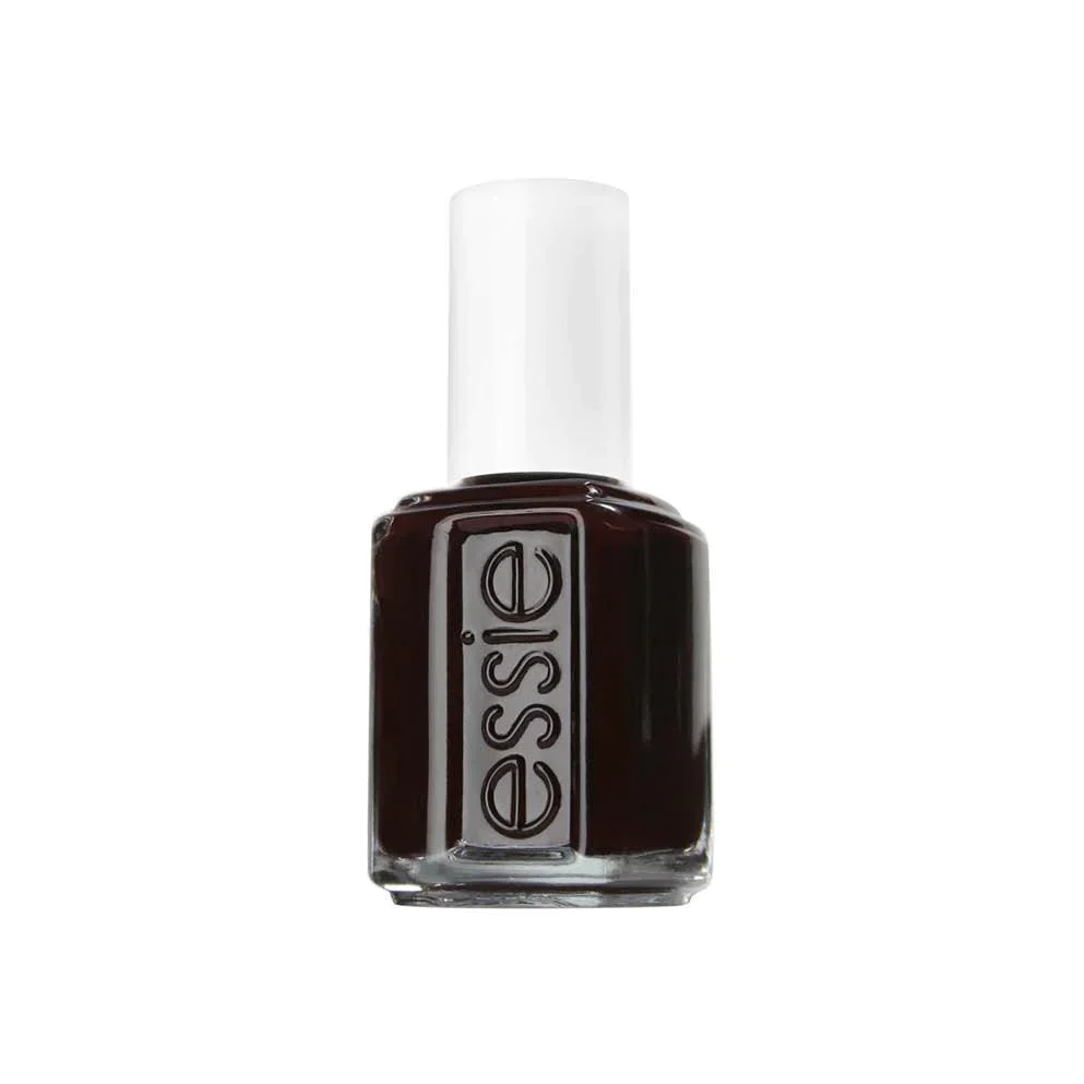 Nail Polish 2 - Image 6