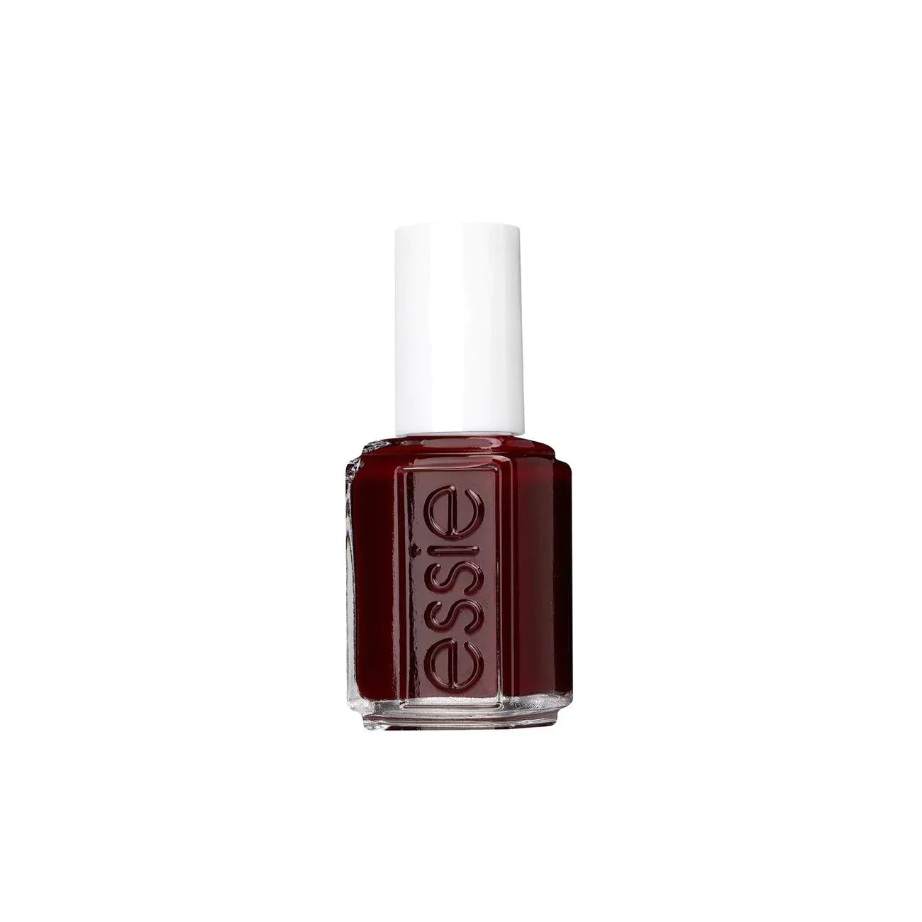 Nail Polish 2 - Image 7