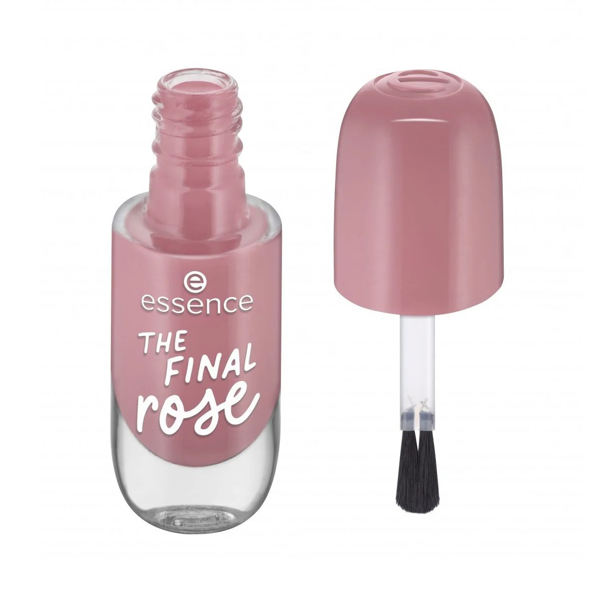 Nail polish - Image 2