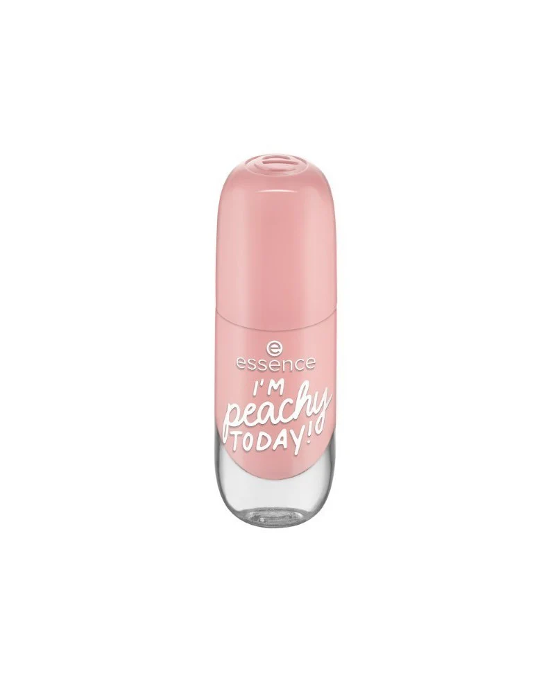 Nail polish - Image 3