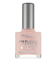 Nail Polish 7 Days Long 11M - Image 5