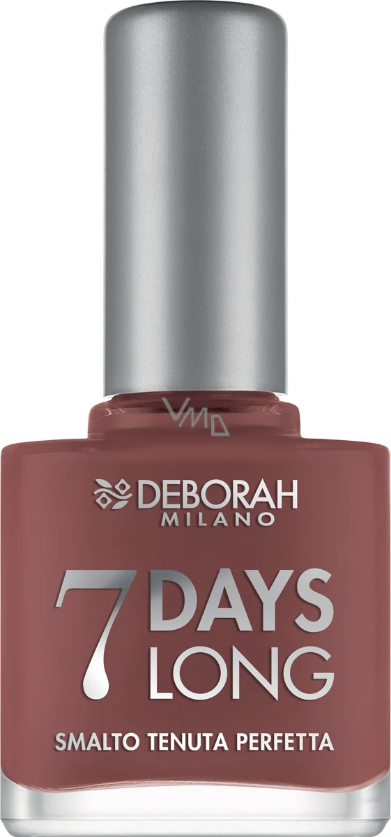 Nail Polish 7 Days Long 11M - Image 7