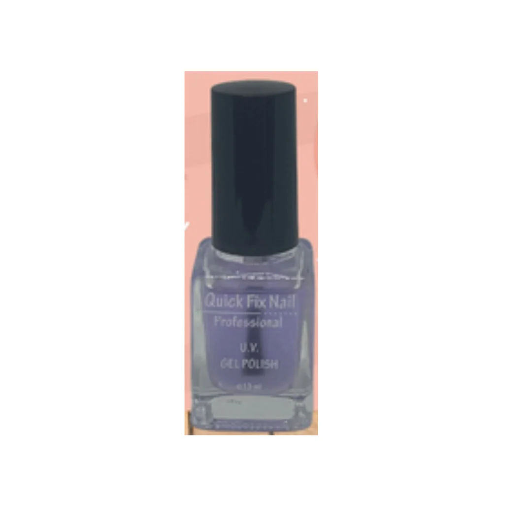 Nail Polish - Image 2