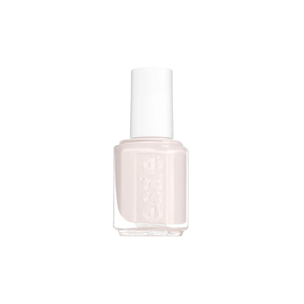 Nail Polish