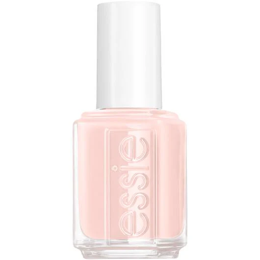 Nail Polish - Image 15