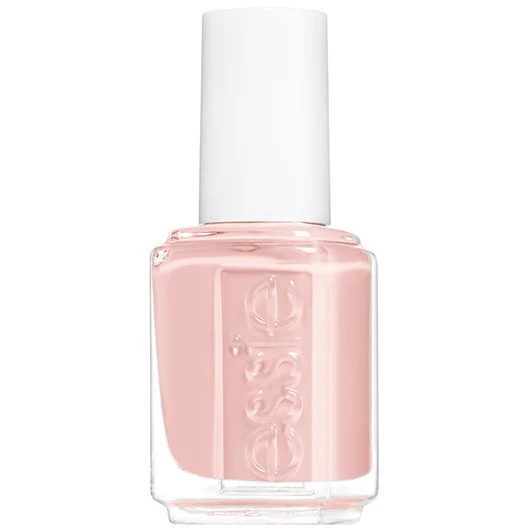 Nail Polish - Image 20