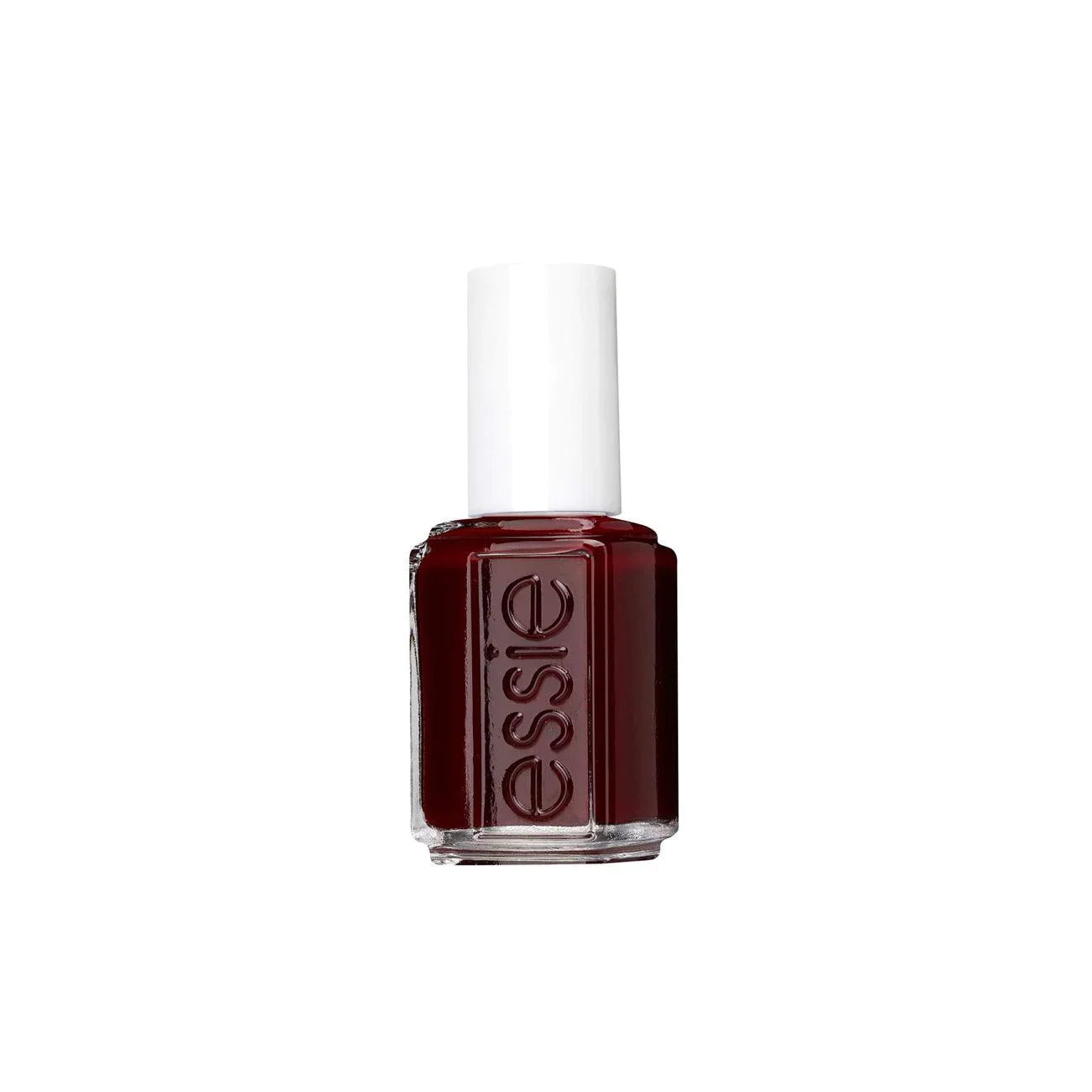 Nail Polish - Image 7