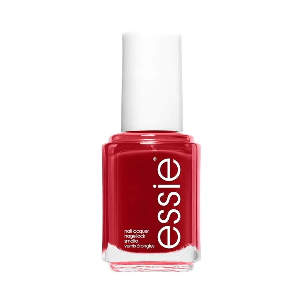 Nail Polish - Image 8