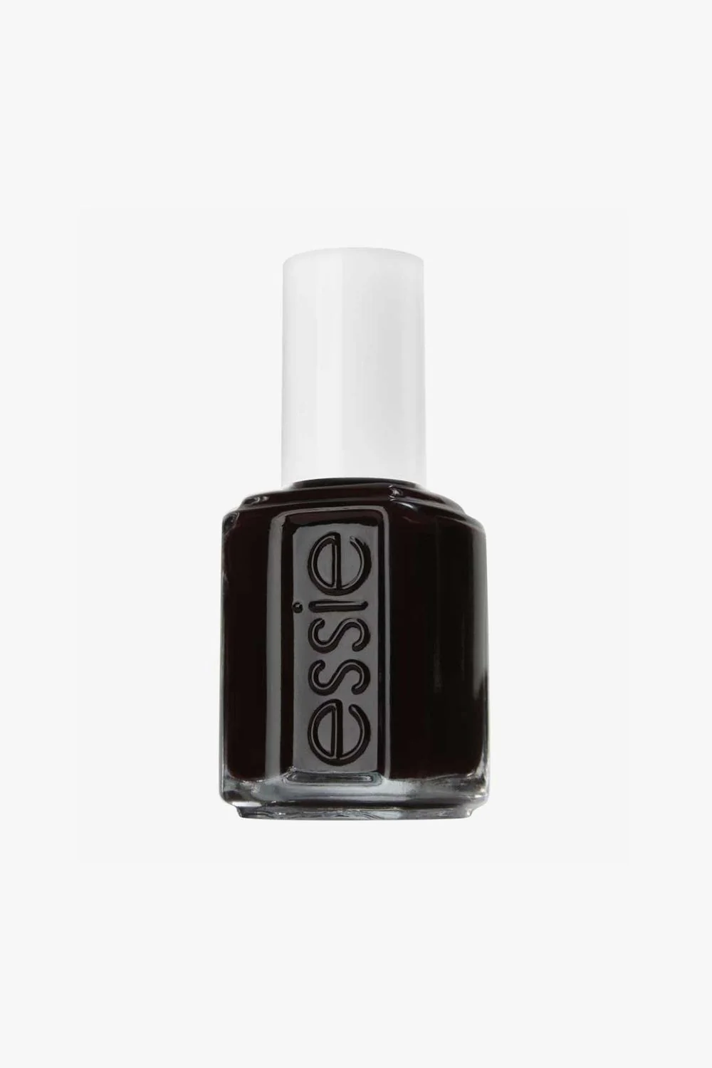 Nail Polish - Image 9