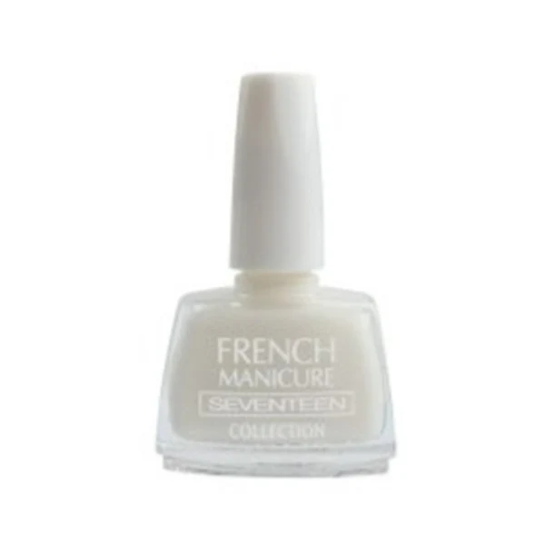 Nail Polish Collection - Image 2