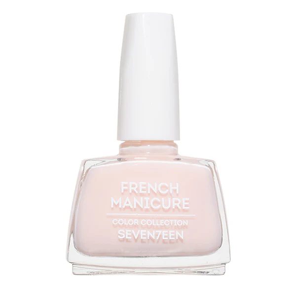 Nail Polish Collection - Image 3