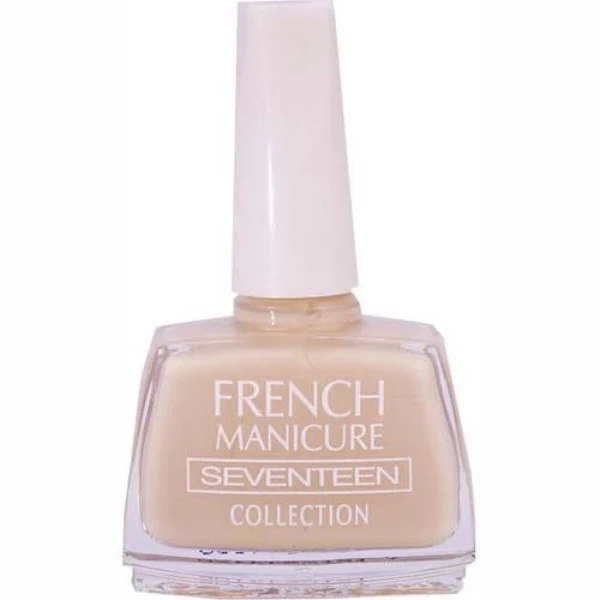 Nail Polish Collection - Image 4