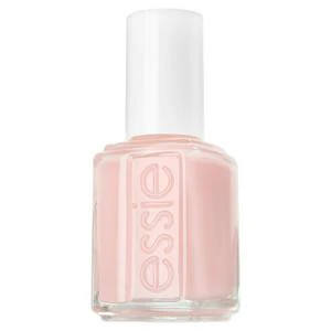 Nail polish Color 14 fiji