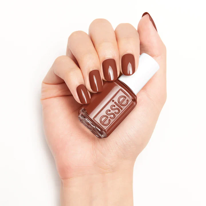 Nail polish Color Boho Rodeo 1011 Save A Cowboy