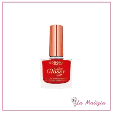 Nail Polish Color Glossy Tint - Image 2