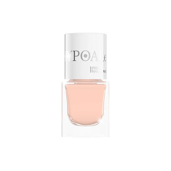 Nail polish French - Image 4