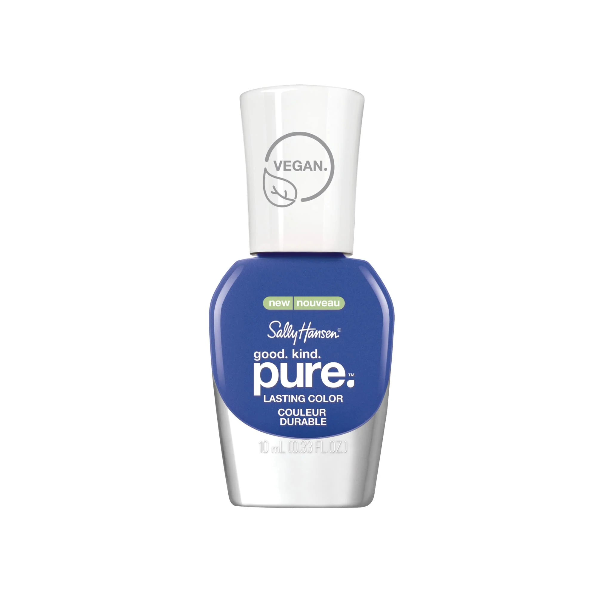 Nail Polish Pure - Image 10