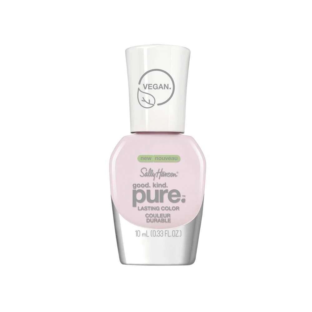 Nail Polish Pure - Image 3